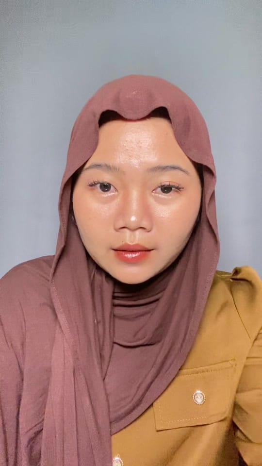 Post 4 by miingming21 on TikTok (video)