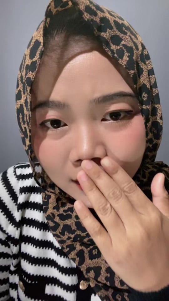 Post 10 by miingming21 on TikTok (video)