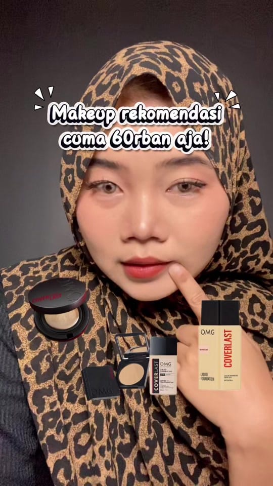 Post 6 by miingming21 on TikTok (video)