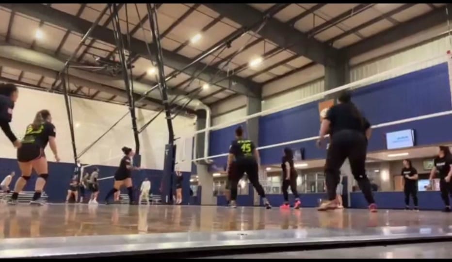 Post 7 by Kelsey🖤 on TikTok (video)