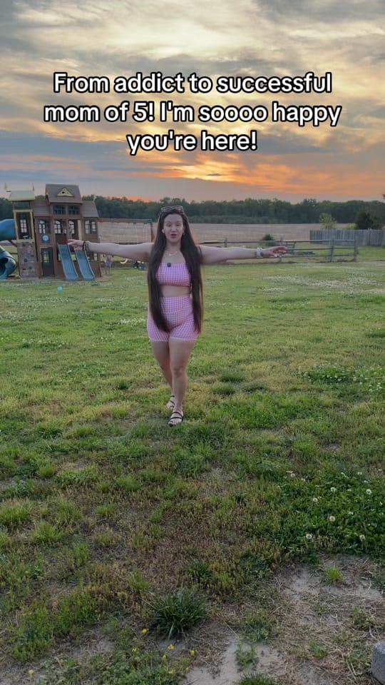 Post 10 by Melissa🪄✨📲🧿 on TikTok (video)