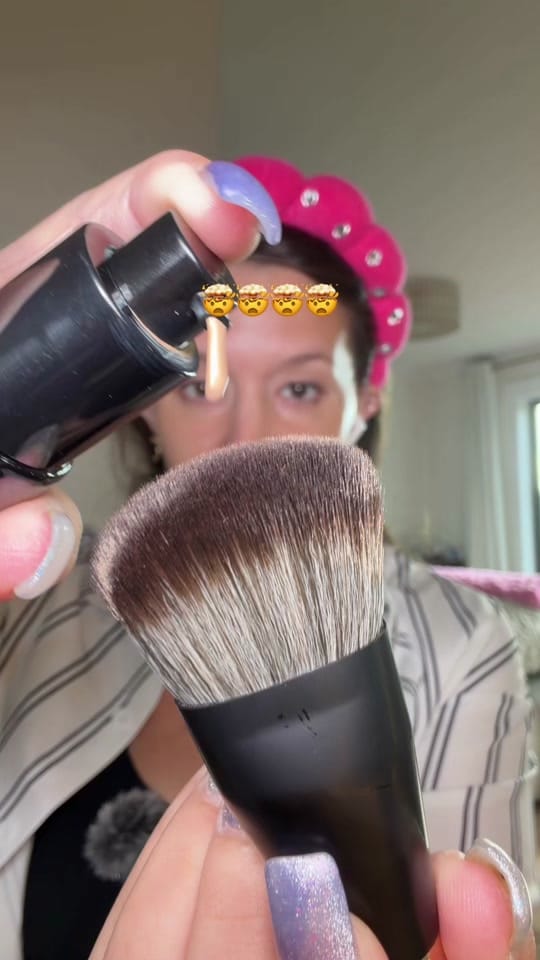 Post 8 by Melissa🪄✨📲🧿 on TikTok (video)
