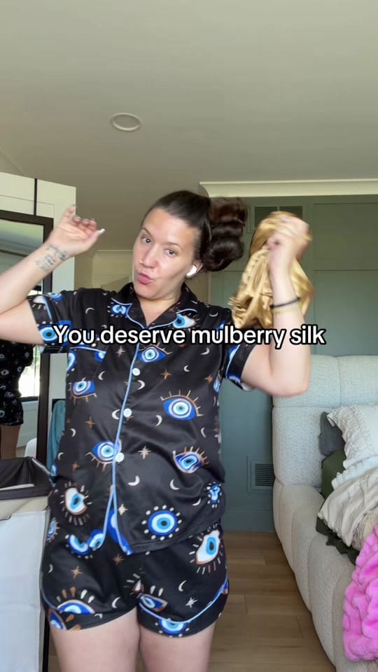 Post 2 by Melissa🪄✨📲🧿 on TikTok (video)