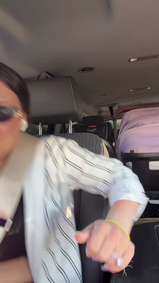 Post 9 by Melissa🪄✨📲🧿 on TikTok (video)