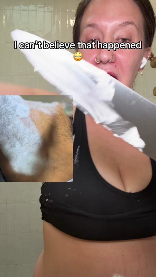 Post 5 by Melissa🪄✨📲🧿 on TikTok (video)