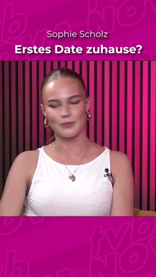 Post 4 by tvb_nova on TikTok (video)
