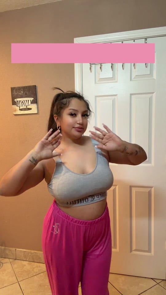 Post 6 by _lizbethpalma on TikTok (video)