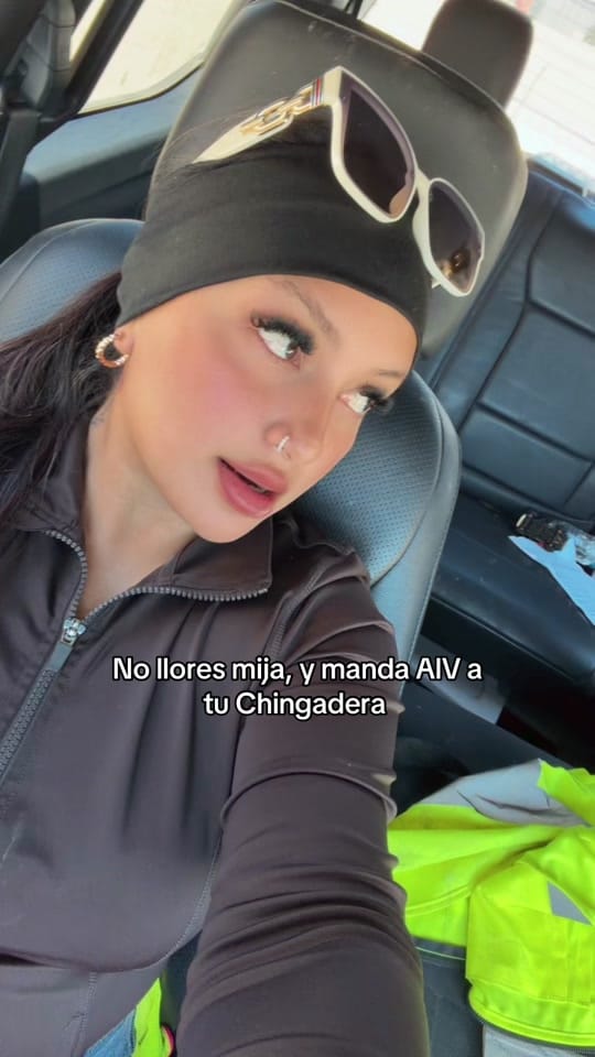Post 5 by _lizbethpalma on TikTok (video)