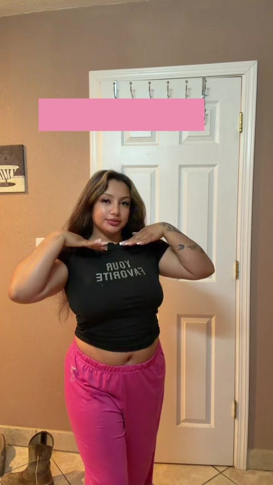 Post 8 by _lizbethpalma on TikTok (video)