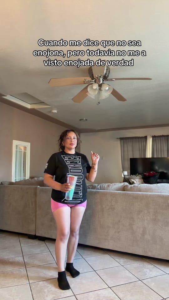 Post 4 by _lizbethpalma on TikTok (video)