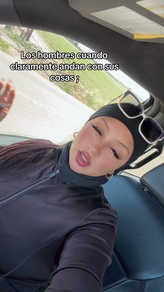 Post 9 by _lizbethpalma on TikTok (video)