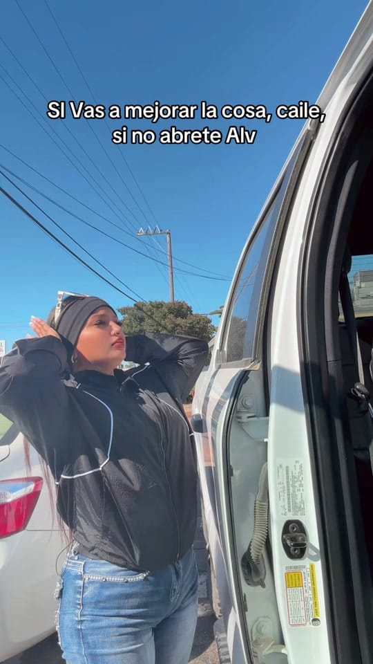Post 7 by _lizbethpalma on TikTok (video)