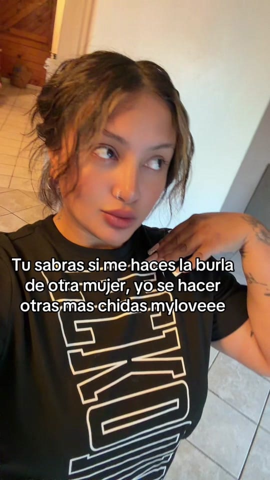 Post 3 by _lizbethpalma on TikTok (video)