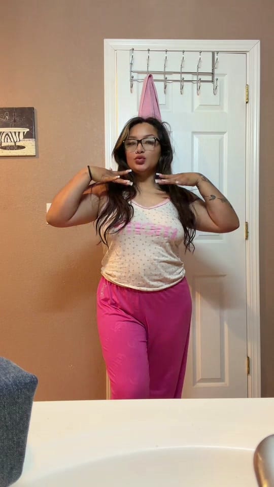Post 10 by _lizbethpalma on TikTok (video)