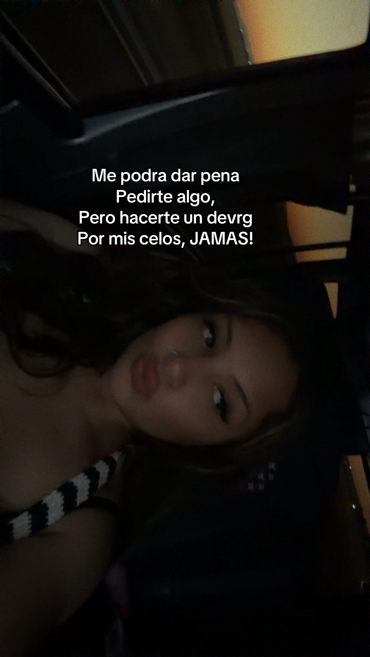 Post 1 by _lizbethpalma on TikTok (video)