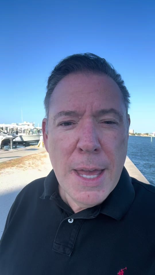 Post 8 by Serge Ramelli on TikTok (video)