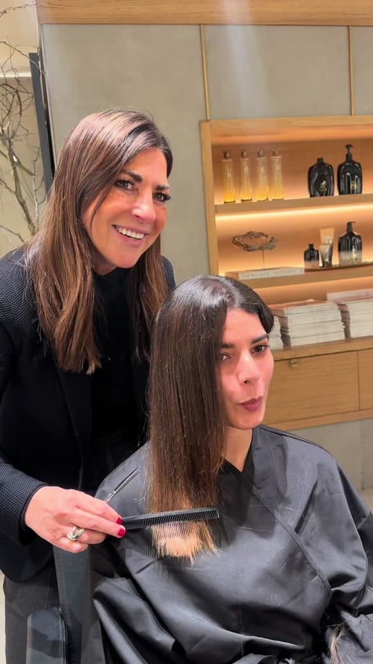 Post 8 by Anarabyanalerida_oficial on TikTok (video)