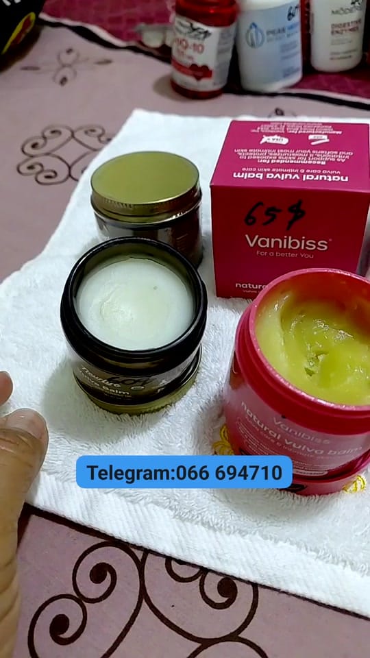 Post 9 by Chenda Organic សរីរាង្គ on TikTok (video)