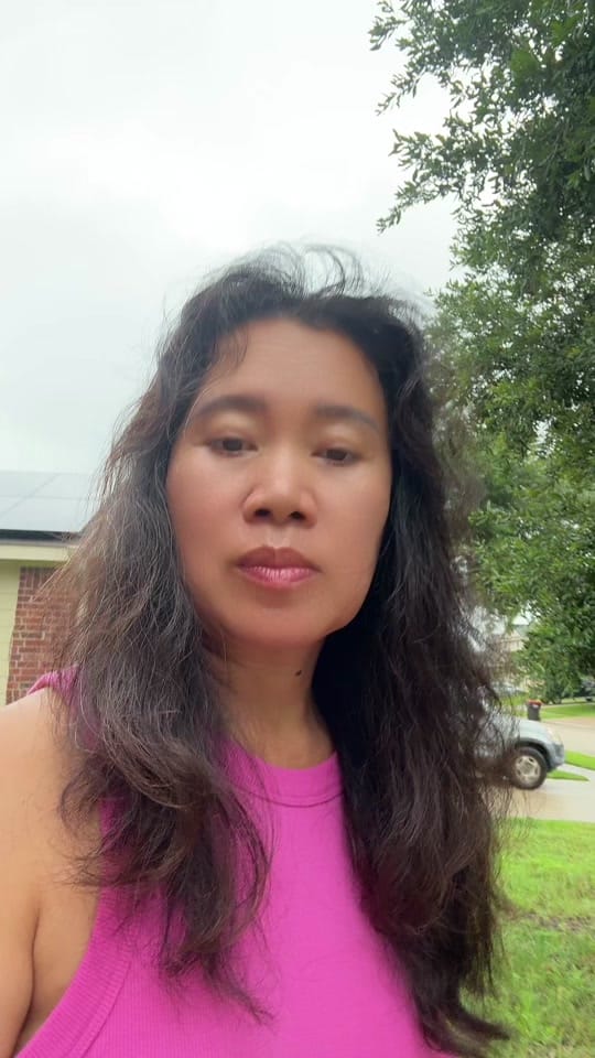 Post 3 by Chenda Organic សរីរាង្គ on TikTok (video)