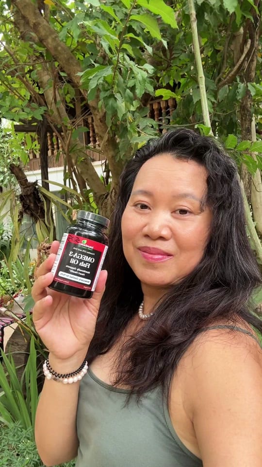 Post 8 by Chenda Organic សរីរាង្គ on TikTok (video)