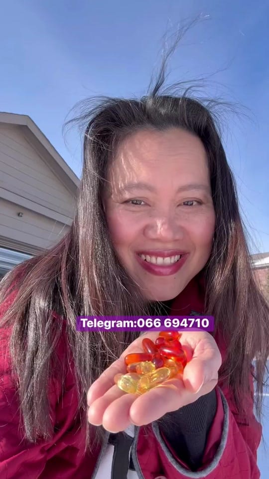 Post 10 by Chenda Organic សរីរាង្គ on TikTok (video)