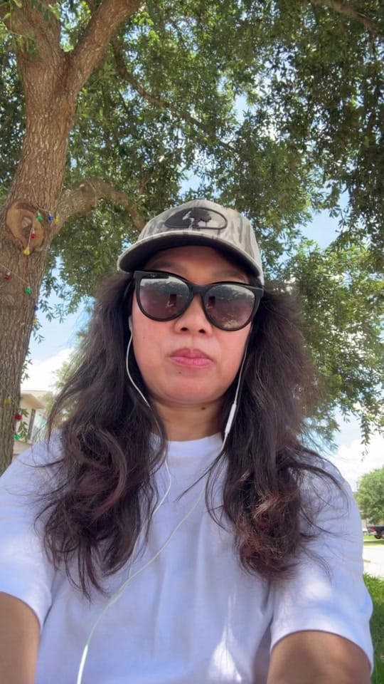 Post 5 by Chenda Organic សរីរាង្គ on TikTok (video)