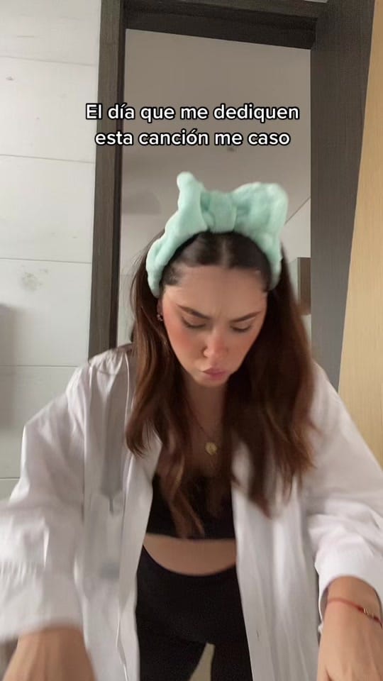 Post 9 by Carito | UGC Spain on TikTok (video)