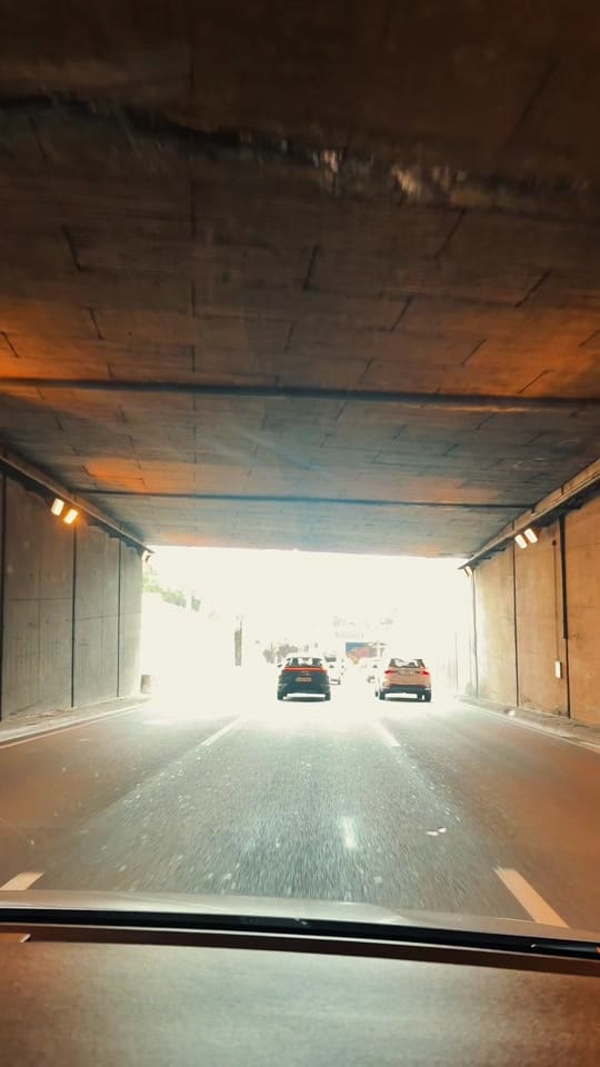 Post 4 by Carito | UGC Spain on TikTok (video)