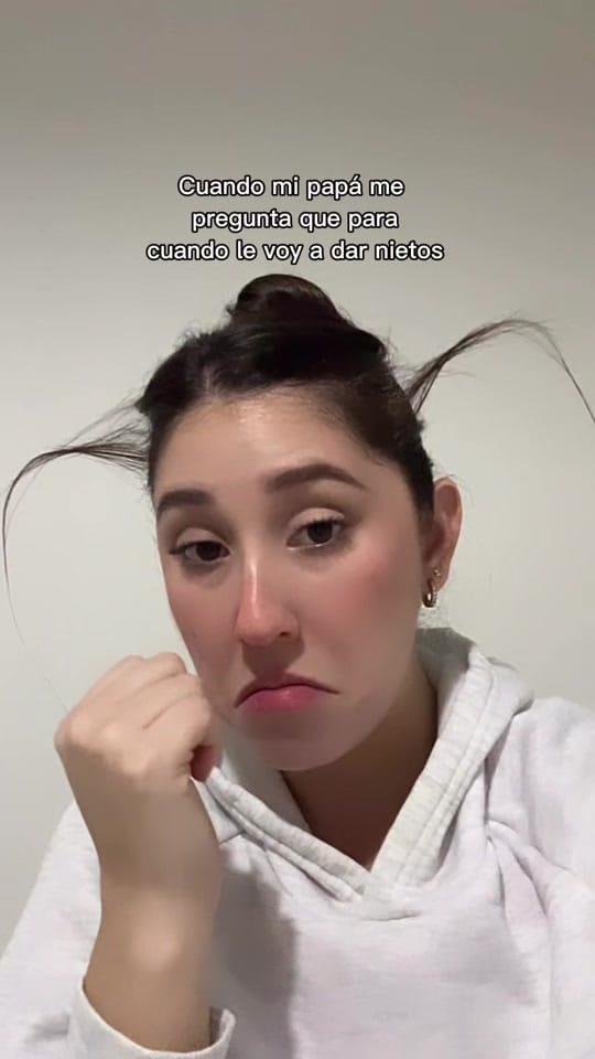 Post 7 by Carito | UGC Spain on TikTok (video)