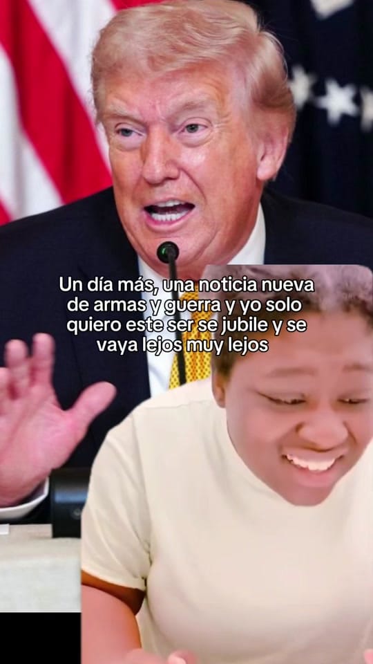 Post 5 by Carito | UGC Spain on TikTok (video)