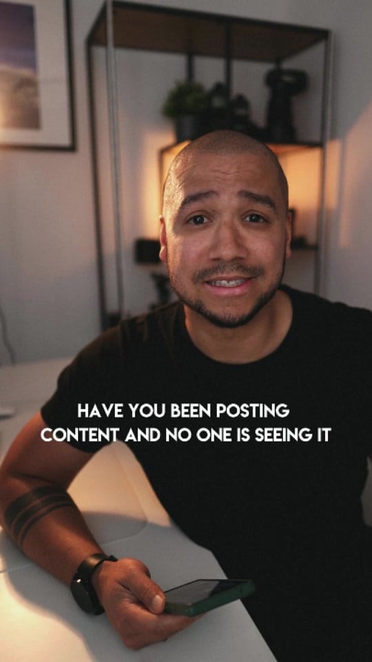 Post 6 by Jaimee Moses on TikTok (video)