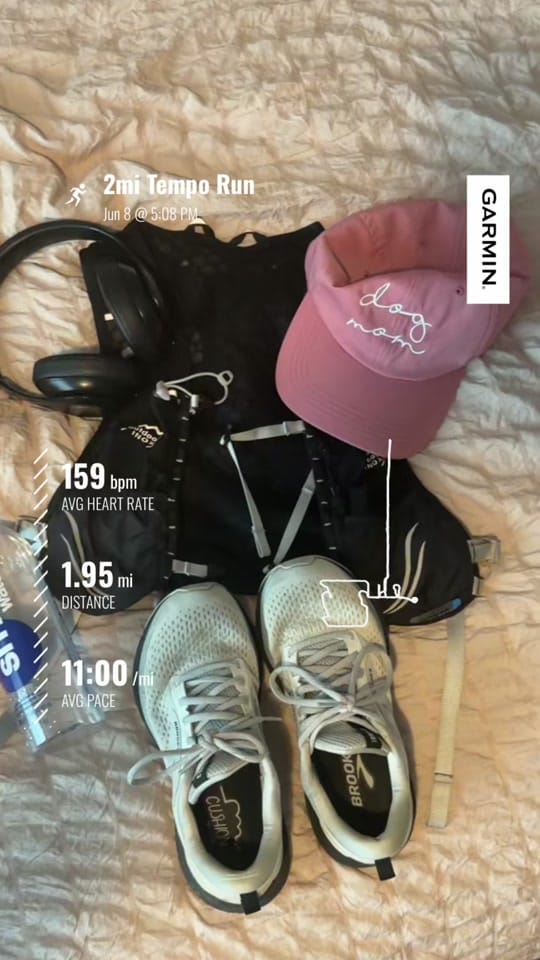 Post 9 by Zoe on TikTok (video)