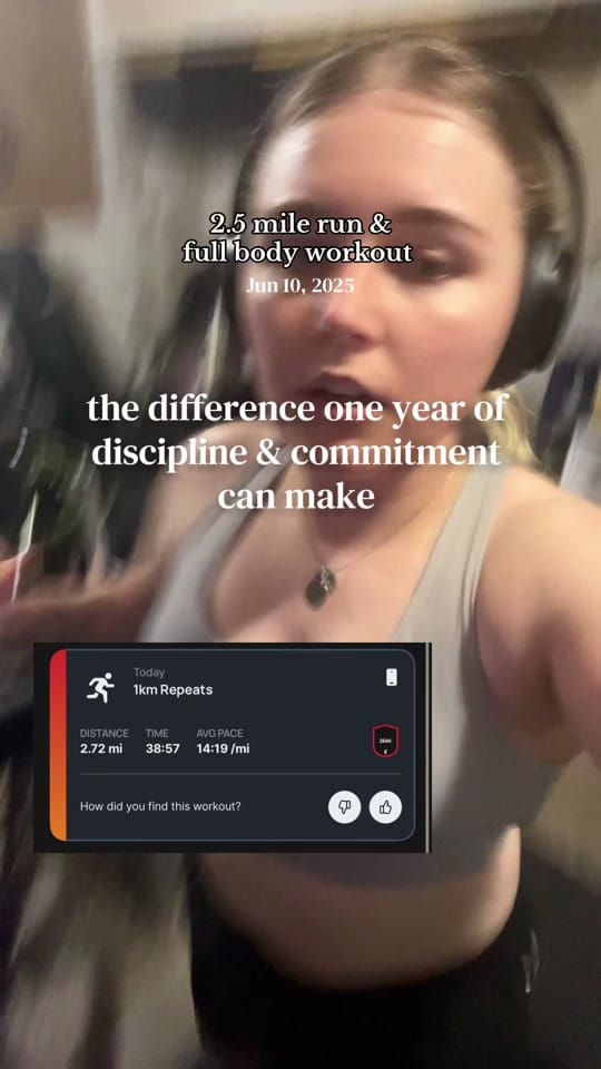 Post 5 by Zoe on TikTok (video)