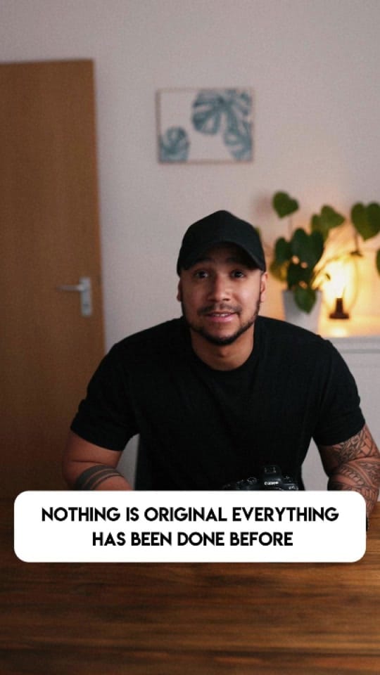 Post 5 by Jaimee Moses on TikTok (video)