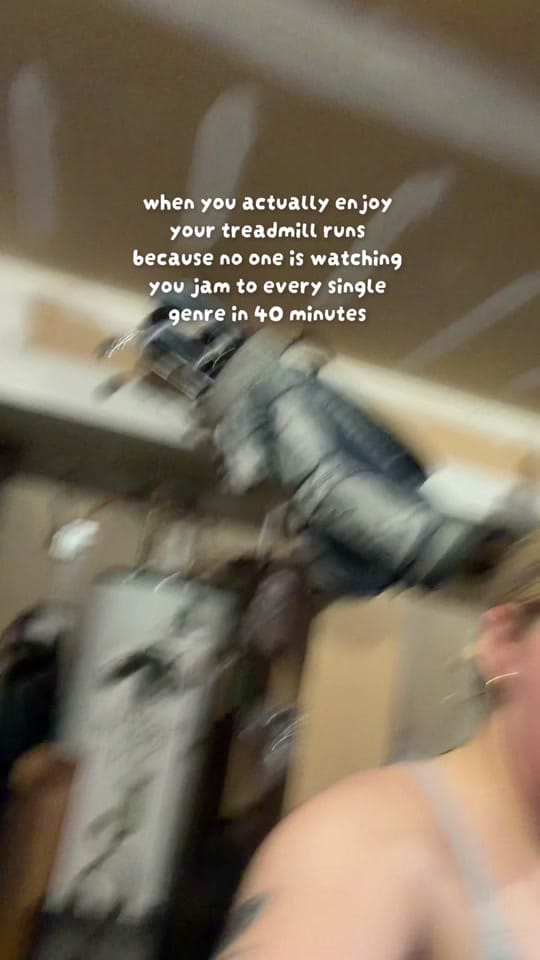 Post 7 by Zoe on TikTok (video)