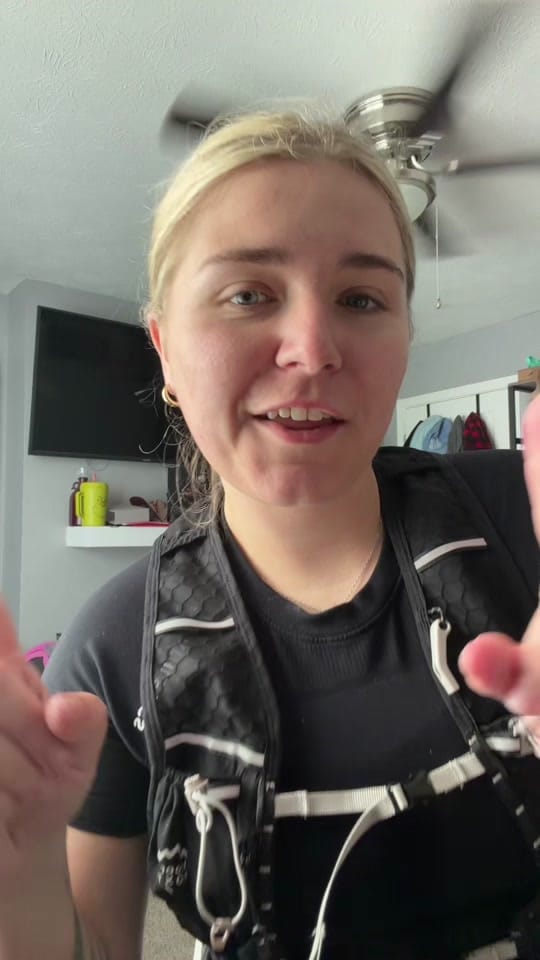 Post 10 by Zoe on TikTok (video)