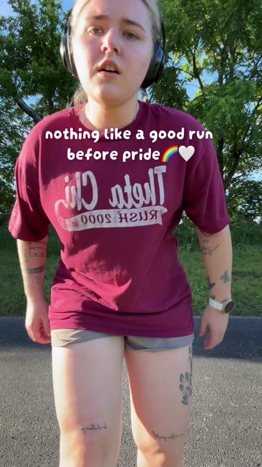 Post 4 by Zoe on TikTok (video)