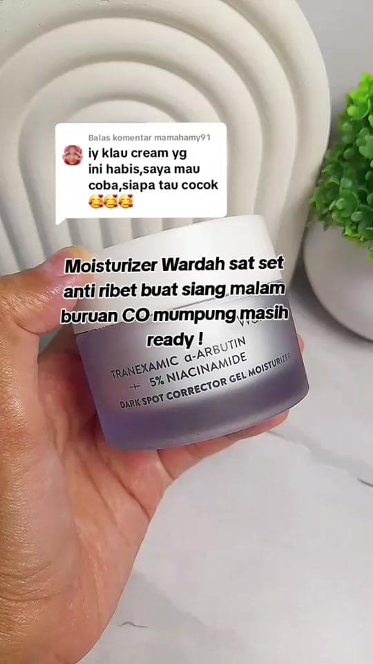 Post 9 by 𝘼𝙙𝙚 𝙄𝙧𝙢𝙖 𐙚⋆°｡⋆ on TikTok (video)