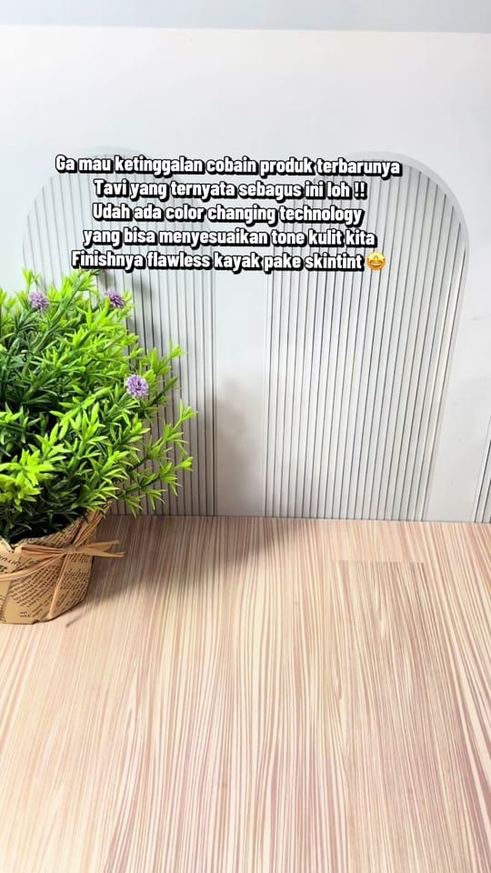 Post 5 by 𝘼𝙙𝙚 𝙄𝙧𝙢𝙖 𐙚⋆°｡⋆ on TikTok (video)