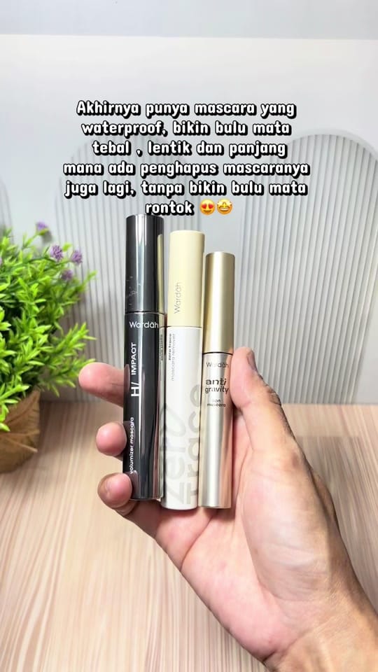 Post 6 by 𝘼𝙙𝙚 𝙄𝙧𝙢𝙖 𐙚⋆°｡⋆ on TikTok (video)