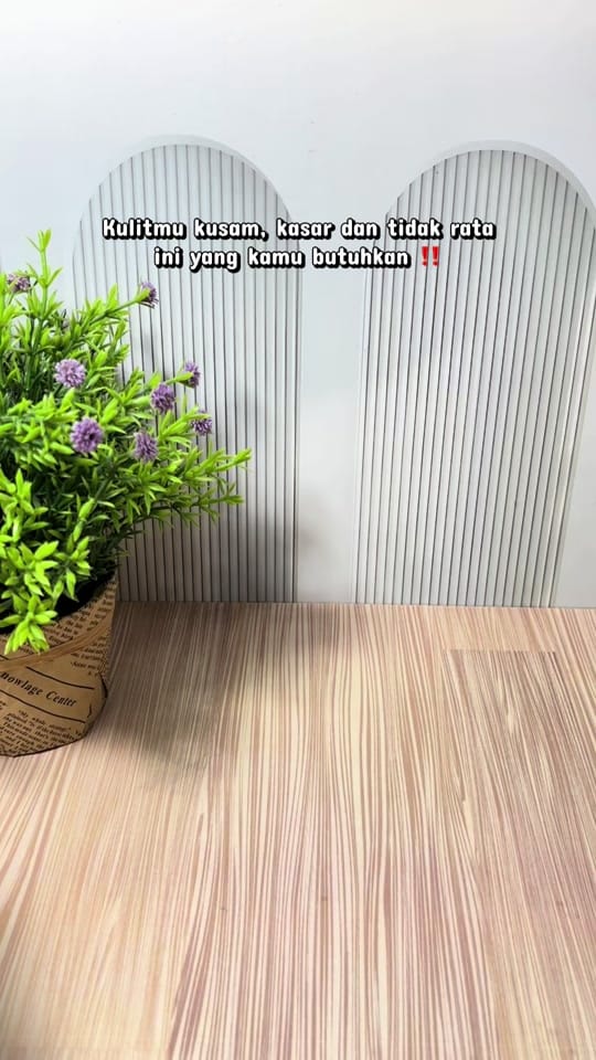 Post 7 by 𝘼𝙙𝙚 𝙄𝙧𝙢𝙖 𐙚⋆°｡⋆ on TikTok (video)
