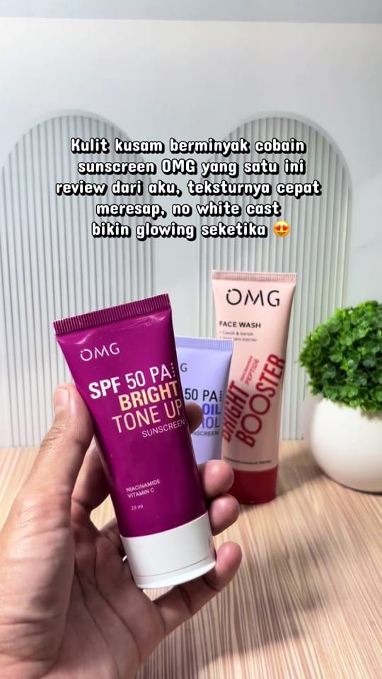 Post 2 by 𝘼𝙙𝙚 𝙄𝙧𝙢𝙖 𐙚⋆°｡⋆ on TikTok (video)