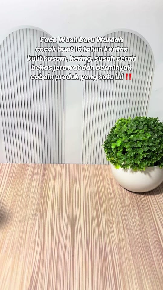 Post 3 by 𝘼𝙙𝙚 𝙄𝙧𝙢𝙖 𐙚⋆°｡⋆ on TikTok (video)