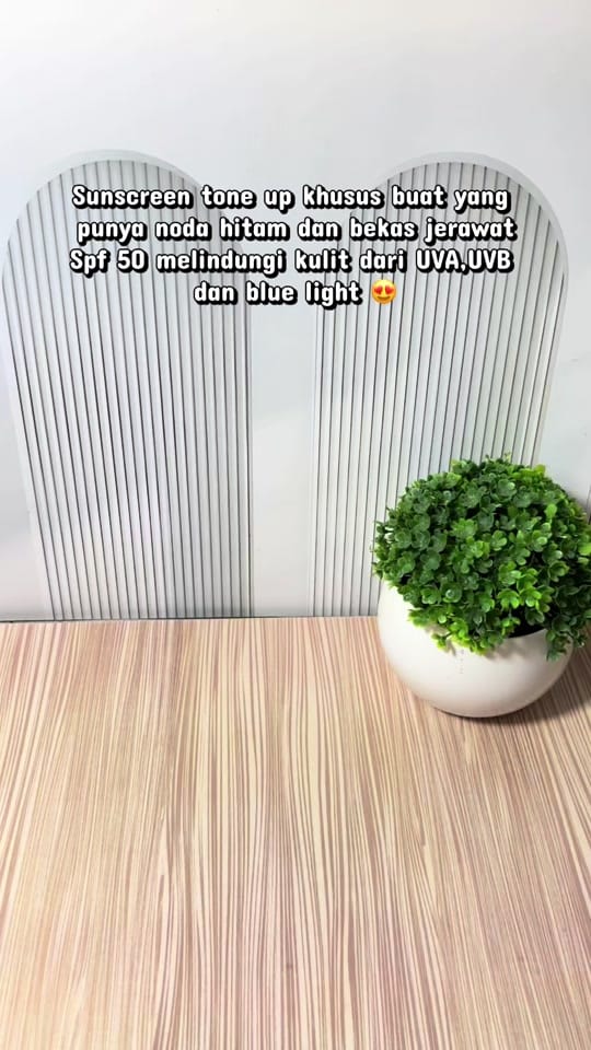Post 4 by 𝘼𝙙𝙚 𝙄𝙧𝙢𝙖 𐙚⋆°｡⋆ on TikTok (video)
