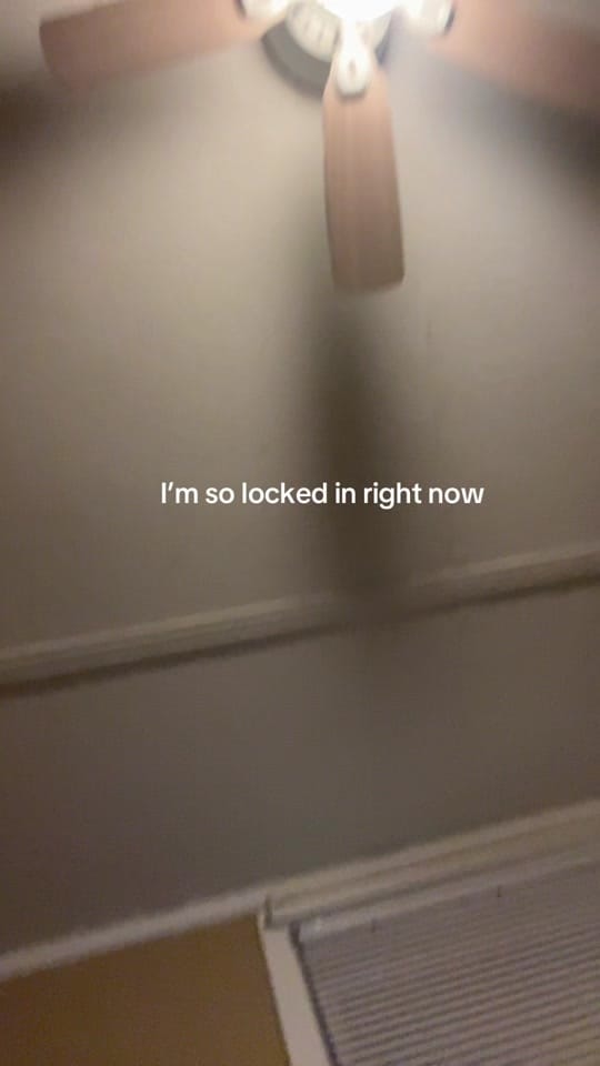Post 6 by Ki on TikTok (video)
