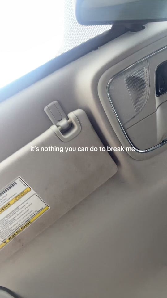 Post 10 by Ki on TikTok (video)