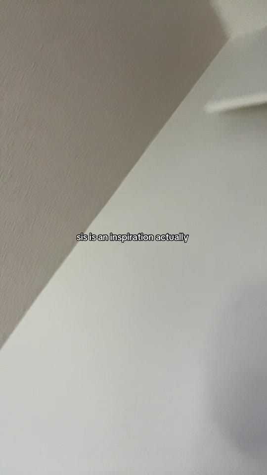 Post 2 by Ki on TikTok (video)