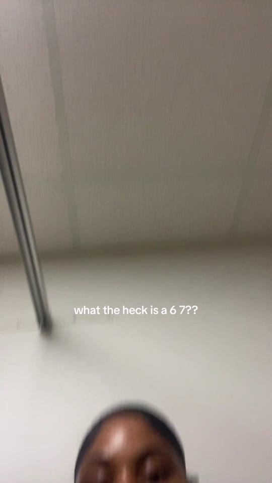 Post 8 by Ki on TikTok (video)