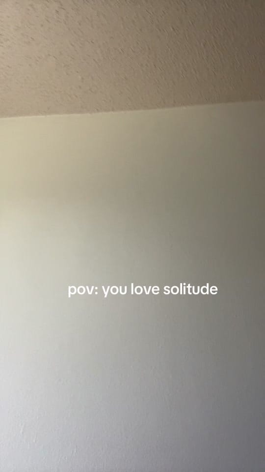 Post 5 by Ki on TikTok (video)