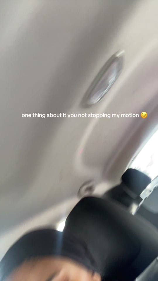 Post 4 by Ki on TikTok (video)